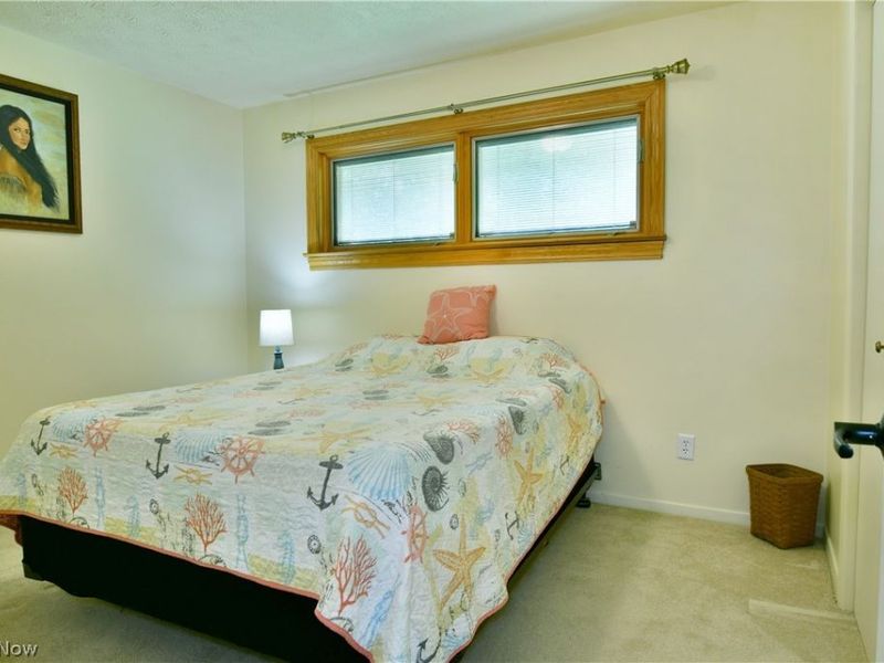 907 Center Street E, Warren, OH 44481 Photo 19