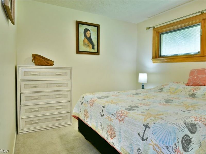 907 Center Street E, Warren, OH 44481 Photo 20
