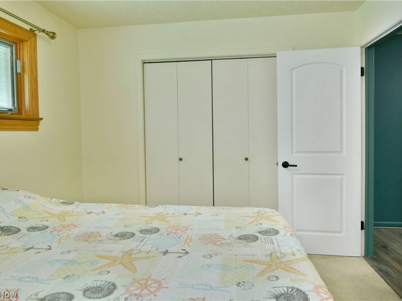 907 Center Street E, Warren, OH 44481 Photo 21