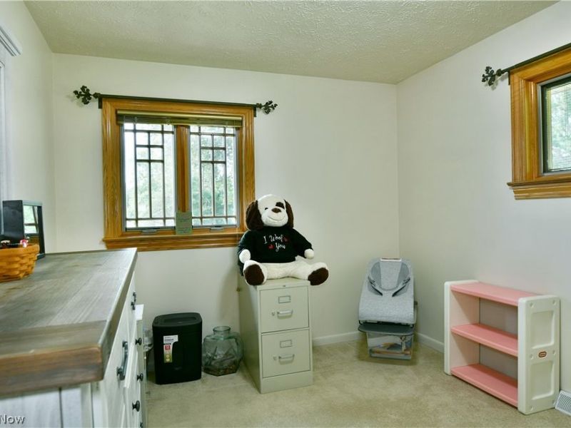 907 Center Street E, Warren, OH 44481 Photo 27