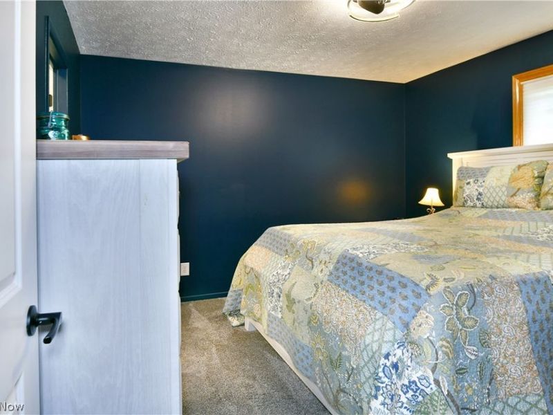 907 Center Street E, Warren, OH 44481 Photo 30