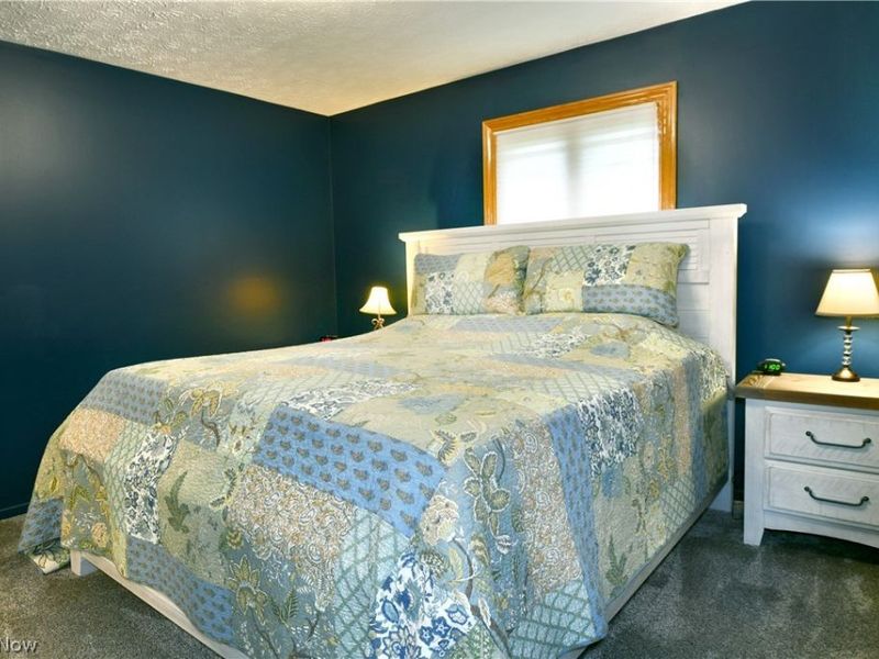 907 Center Street E, Warren, OH 44481 Photo 31