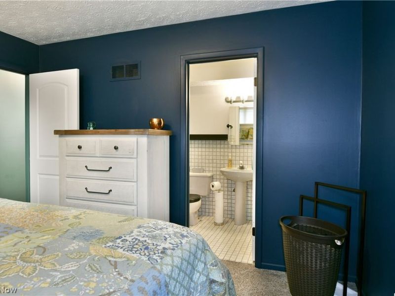 907 Center Street E, Warren, OH 44481 Photo 33