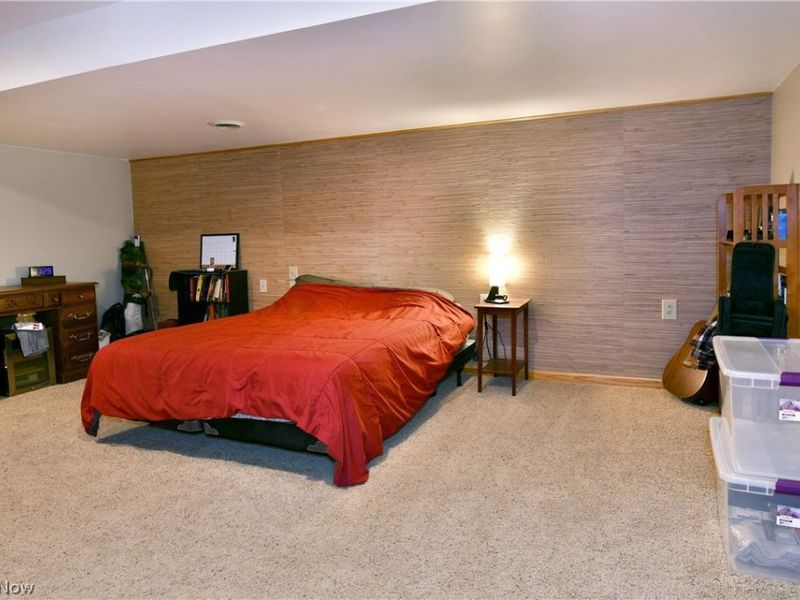 907 Center Street E, Warren, OH 44481 Photo 41