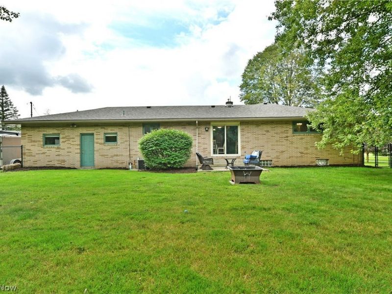 907 Center Street E, Warren, OH 44481 Photo 44