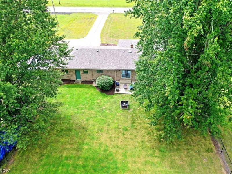 907 Center Street E, Warren, OH 44481 Photo 46
