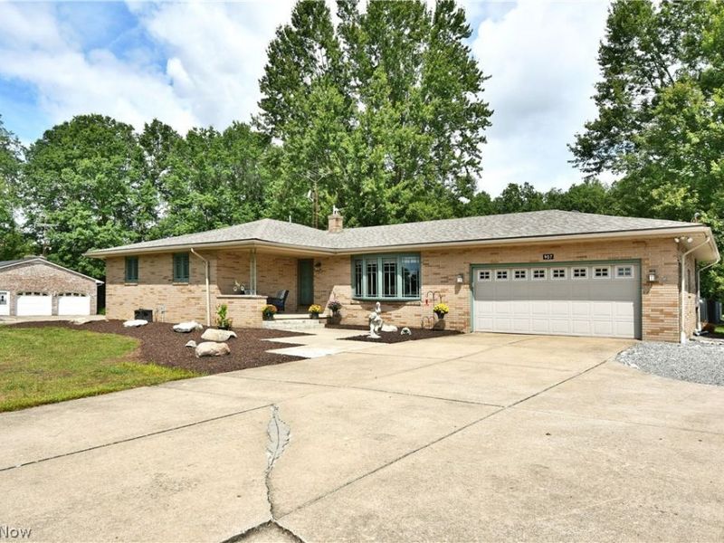 907 Center Street E, Warren, OH 44481 Photo 50