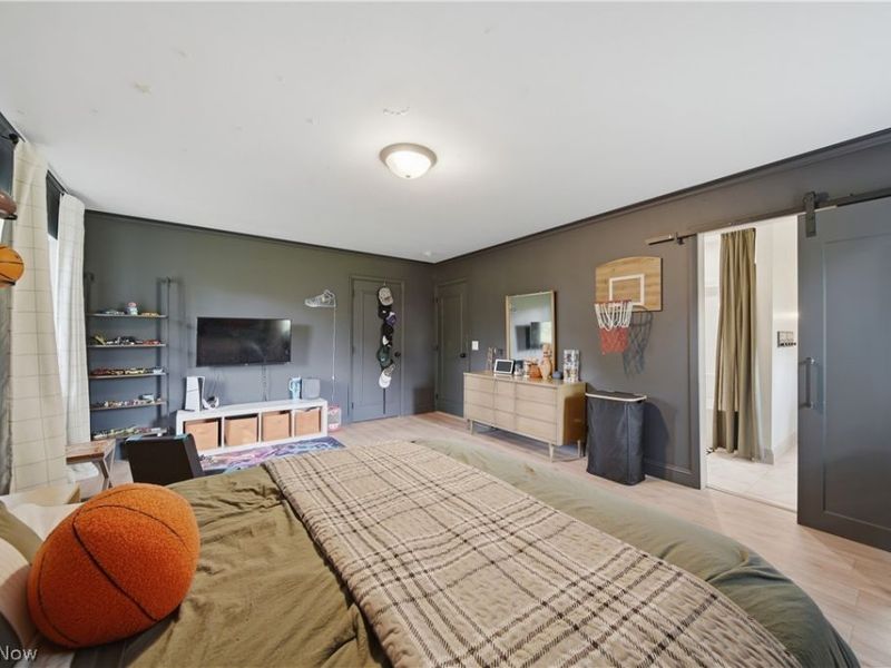 8201 Kellydale Street NW, Massillon, OH 44646 Photo 21