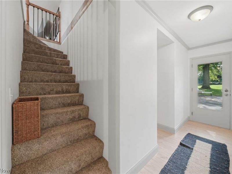 8201 Kellydale Street NW, Massillon, OH 44646 Photo 27