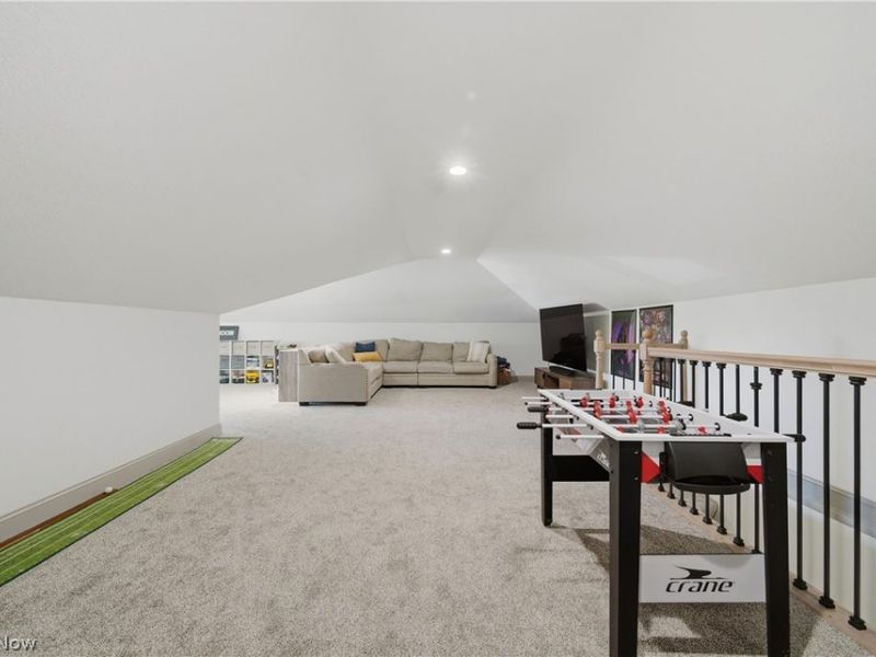 8201 Kellydale Street NW, Massillon, OH 44646 Photo 34