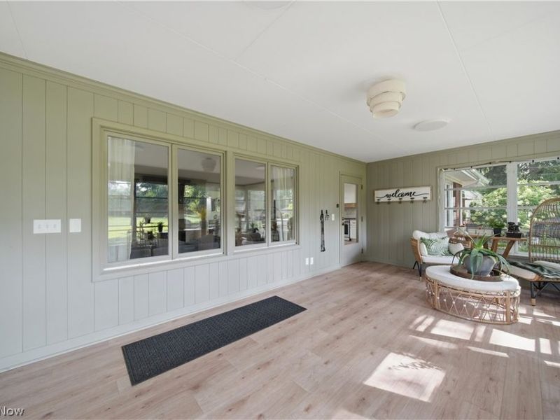 8201 Kellydale Street NW, Massillon, OH 44646 Photo 35