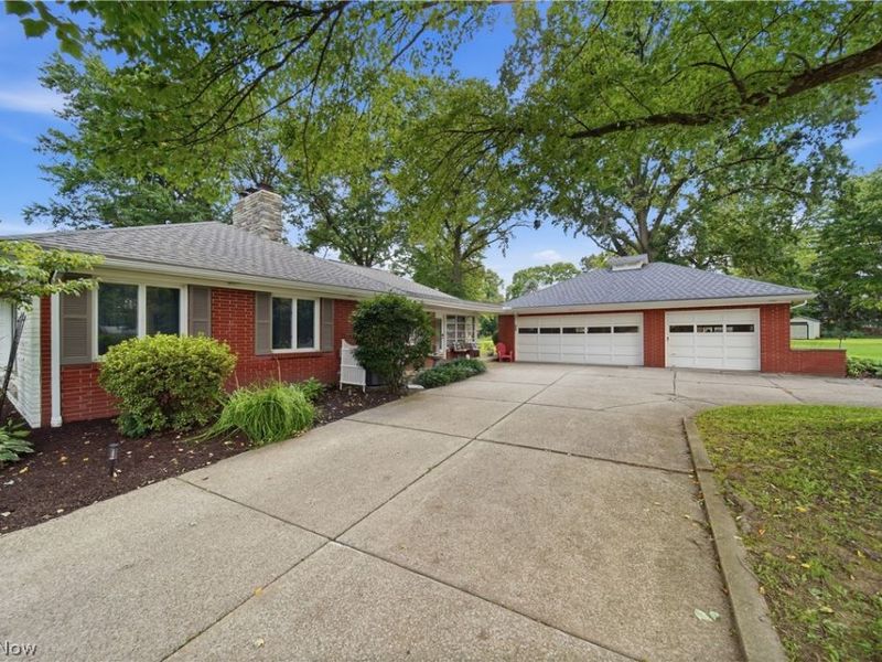 8201 Kellydale Street NW, Massillon, OH 44646 Photo 37
