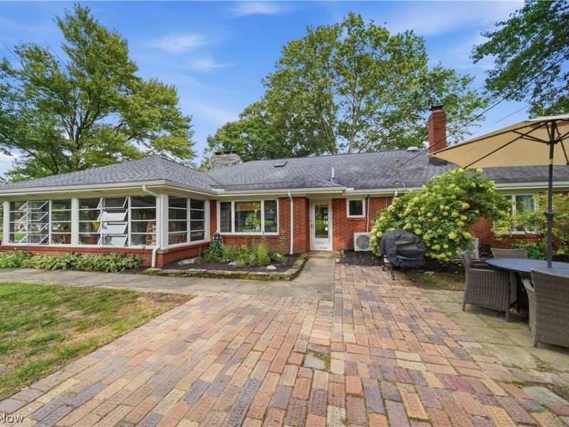 8201 Kellydale Street NW, Massillon, OH 44646 Photo 38