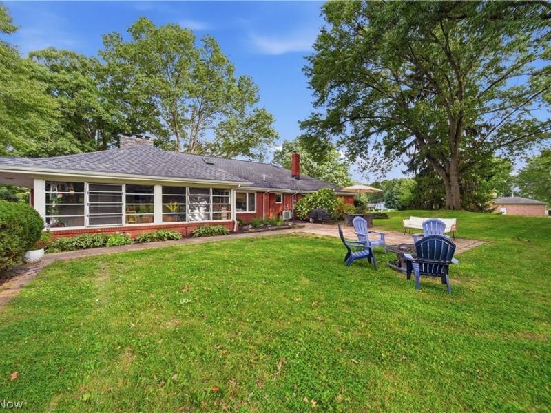8201 Kellydale Street NW, Massillon, OH 44646 Photo 39