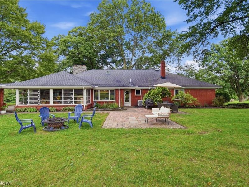 8201 Kellydale Street NW, Massillon, OH 44646 Photo 40