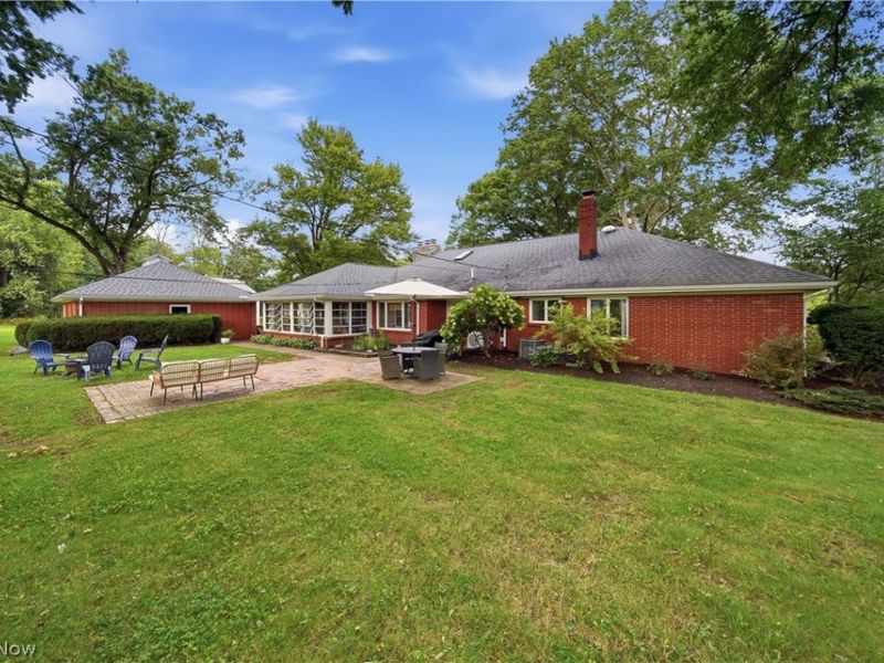 8201 Kellydale Street NW, Massillon, OH 44646 Photo 41