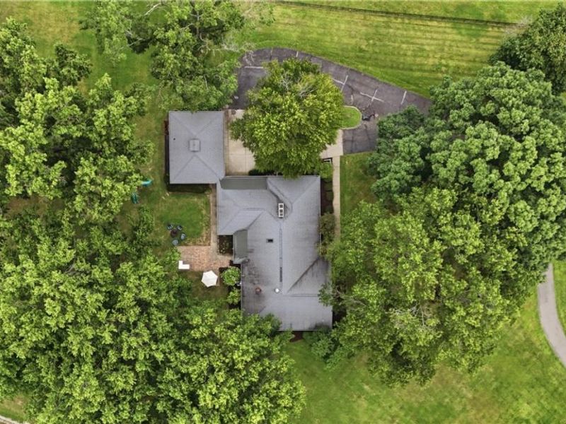 8201 Kellydale Street NW, Massillon, OH 44646 Photo 42