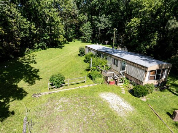 4425 N St Rt 101, Tiffin, OH 44883