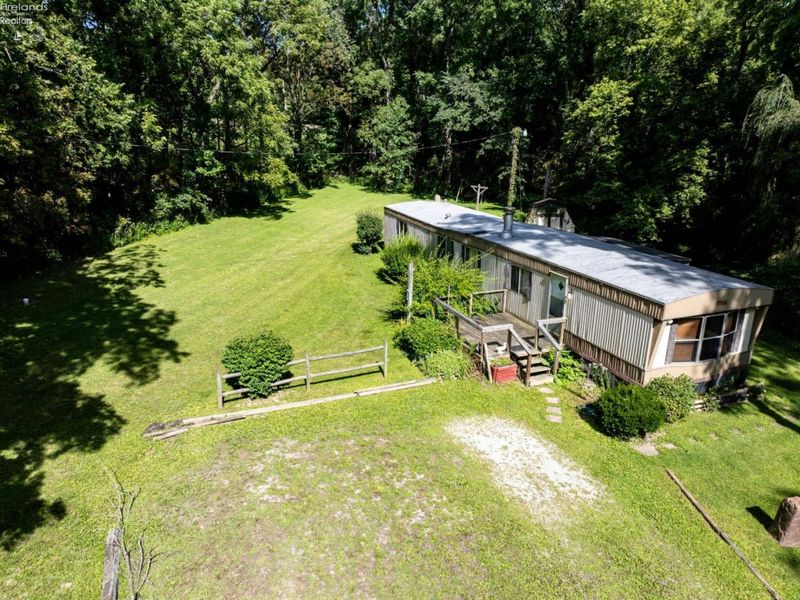 4425 N St Rt 101, Tiffin, OH 44883 Photo 1