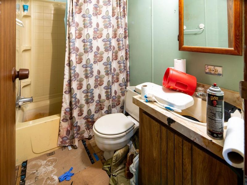 4425 N St Rt 101, Tiffin, OH 44883 Photo 10