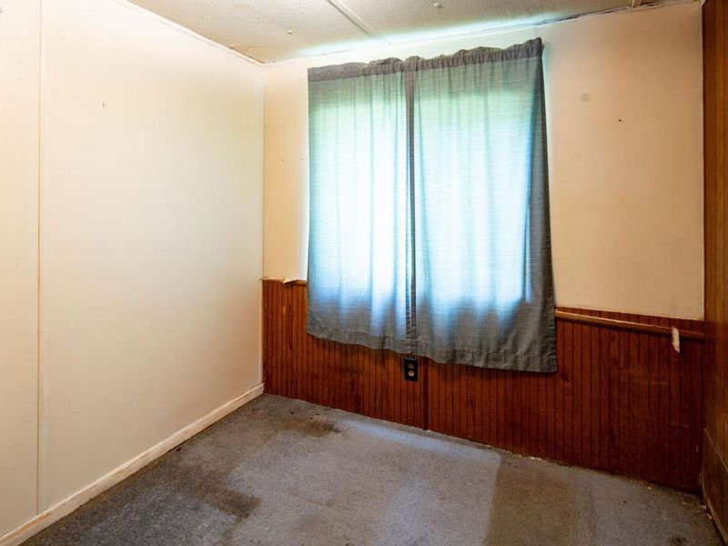 4425 N St Rt 101, Tiffin, OH 44883 Photo 11