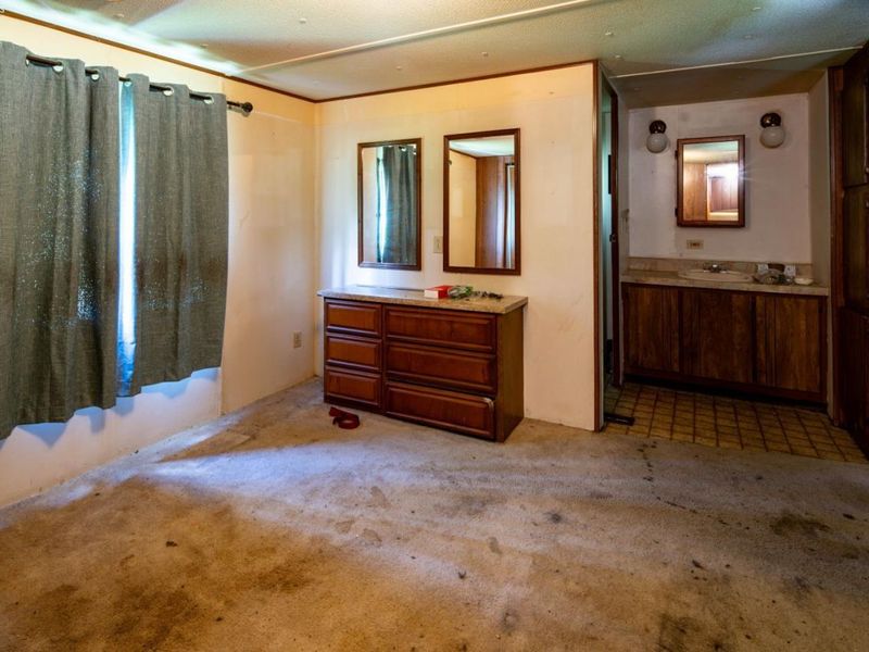 4425 N St Rt 101, Tiffin, OH 44883 Photo 12