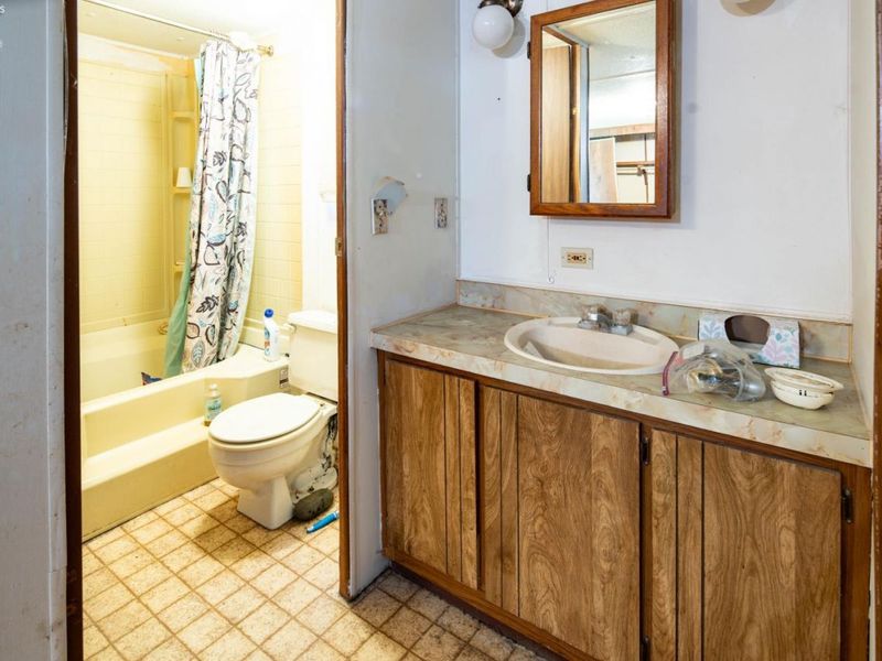 4425 N St Rt 101, Tiffin, OH 44883 Photo 13