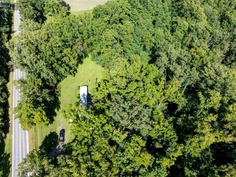4425 N St Rt 101, Tiffin, OH 44883 Photo 15