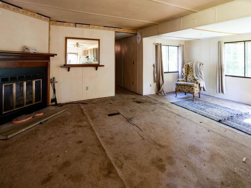 4425 N St Rt 101, Tiffin, OH 44883 Photo 3