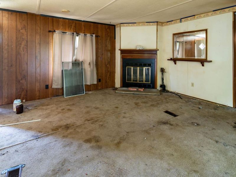 4425 N St Rt 101, Tiffin, OH 44883 Photo 4