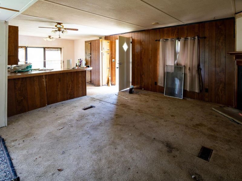 4425 N St Rt 101, Tiffin, OH 44883 Photo 5