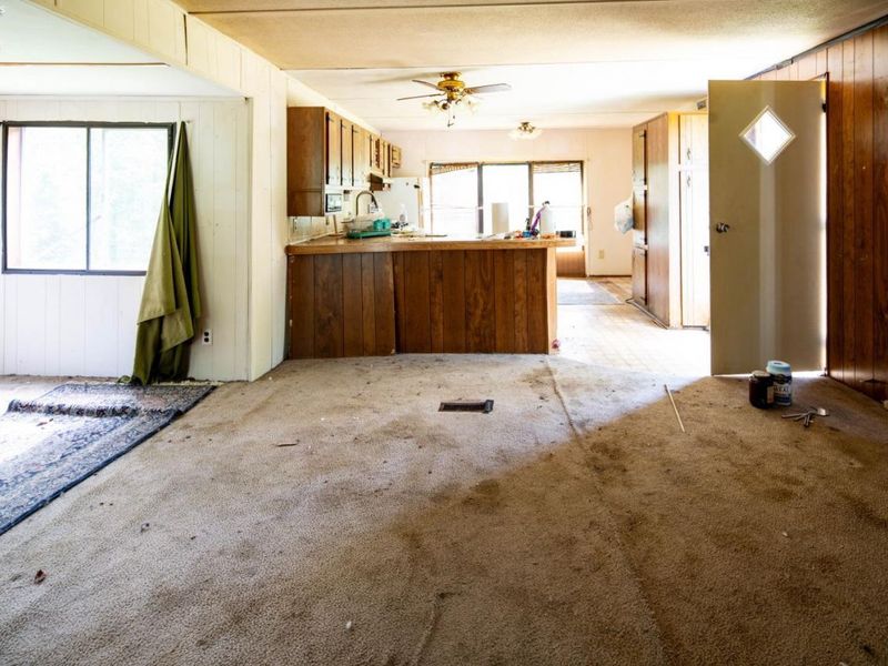 4425 N St Rt 101, Tiffin, OH 44883 Photo 6