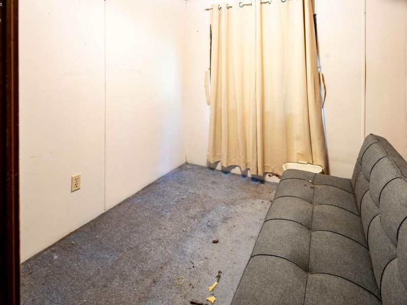 4425 N St Rt 101, Tiffin, OH 44883 Photo 9