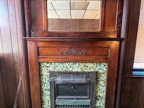 3419 Wisconsin Avenue , St Louis, MO 63118