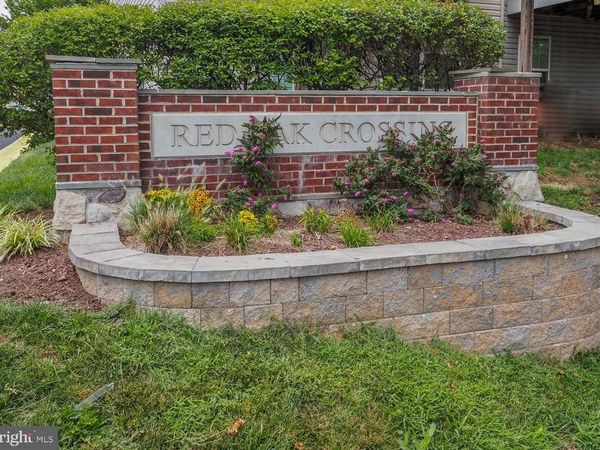 207 TRUCK FARM DRIVE, GLEN BURNIE, MD 21061