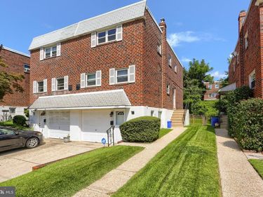 7321 VALLEY AVENUE, PHILADELPHIA, PA 19128