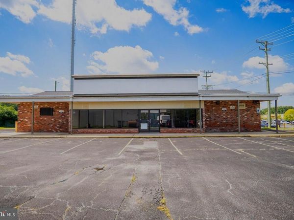 204 CARROLL ISLAND ROAD , MIDDLE RIVER, MD 21220