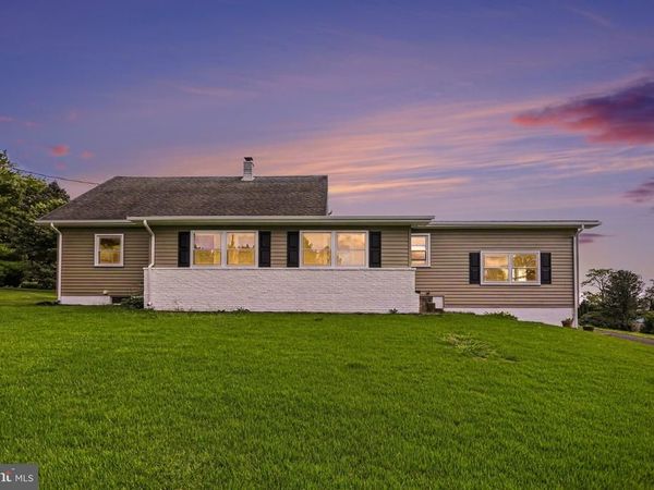 2008 WEAVERTOWN RD L-0153 , LEBANON, PA 17046