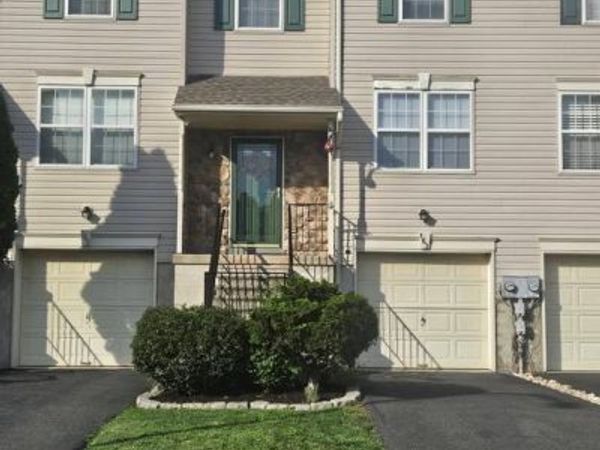 163 STRAWBERRY LANE, PERKASIE, PA 18944