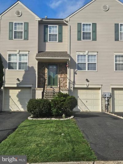 163 STRAWBERRY LANE, PERKASIE, PA 18944