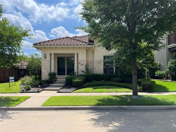 830 La Cima, Irving, TX 75039