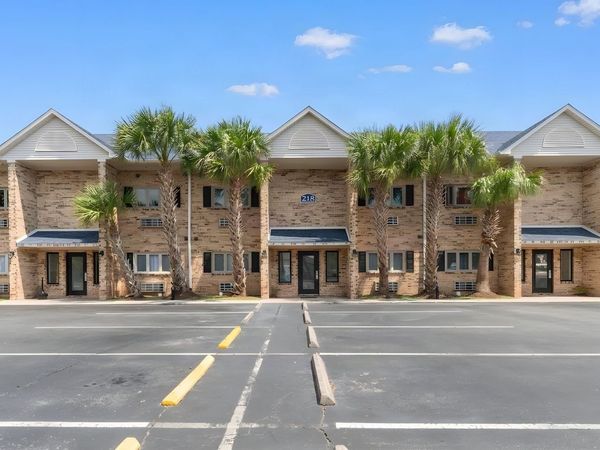 218 Double Eagle Dr. , Unit E2, Myrtle Beach, SC 29575