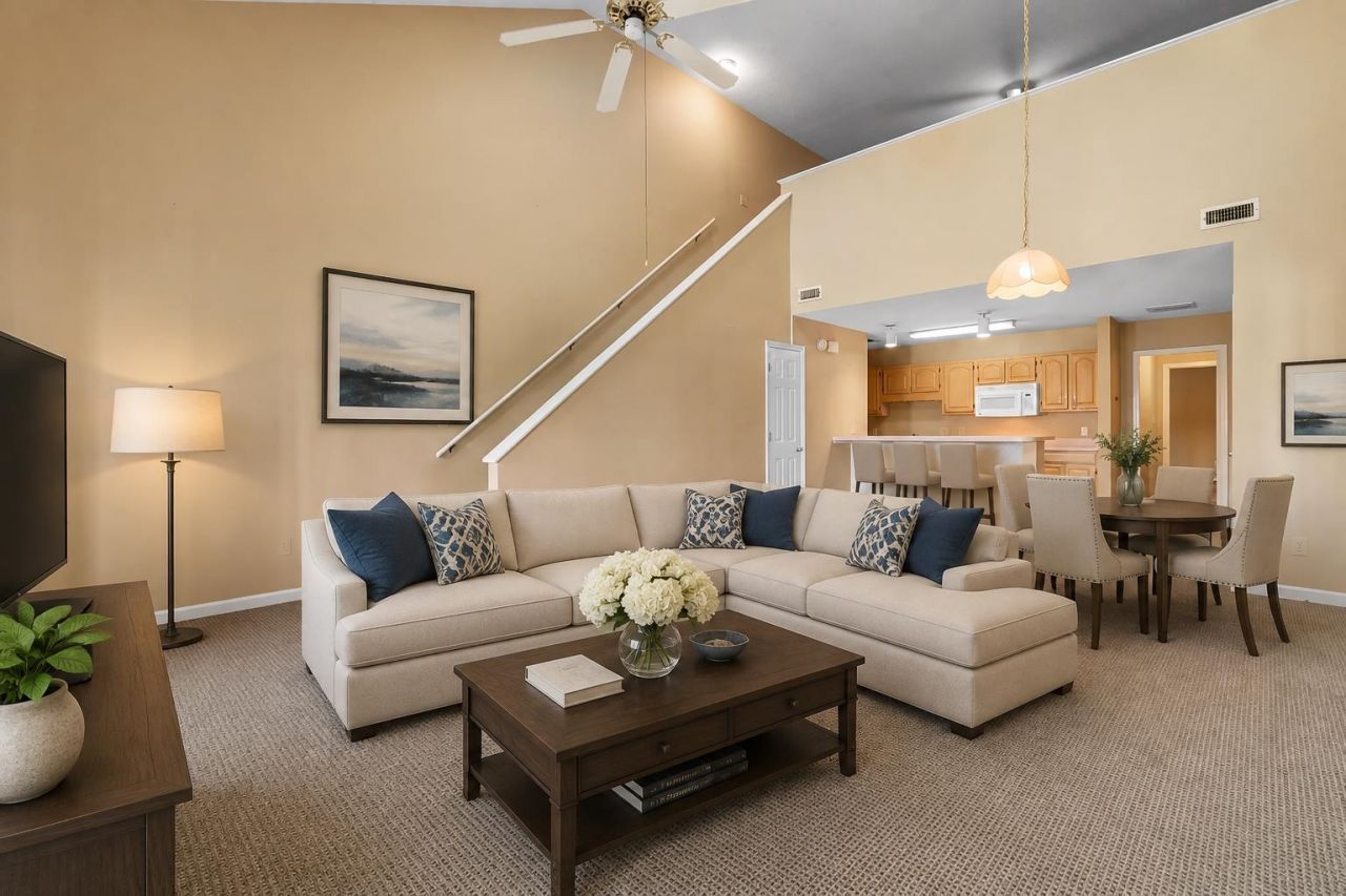 218 Double Eagle Dr. Photo 10