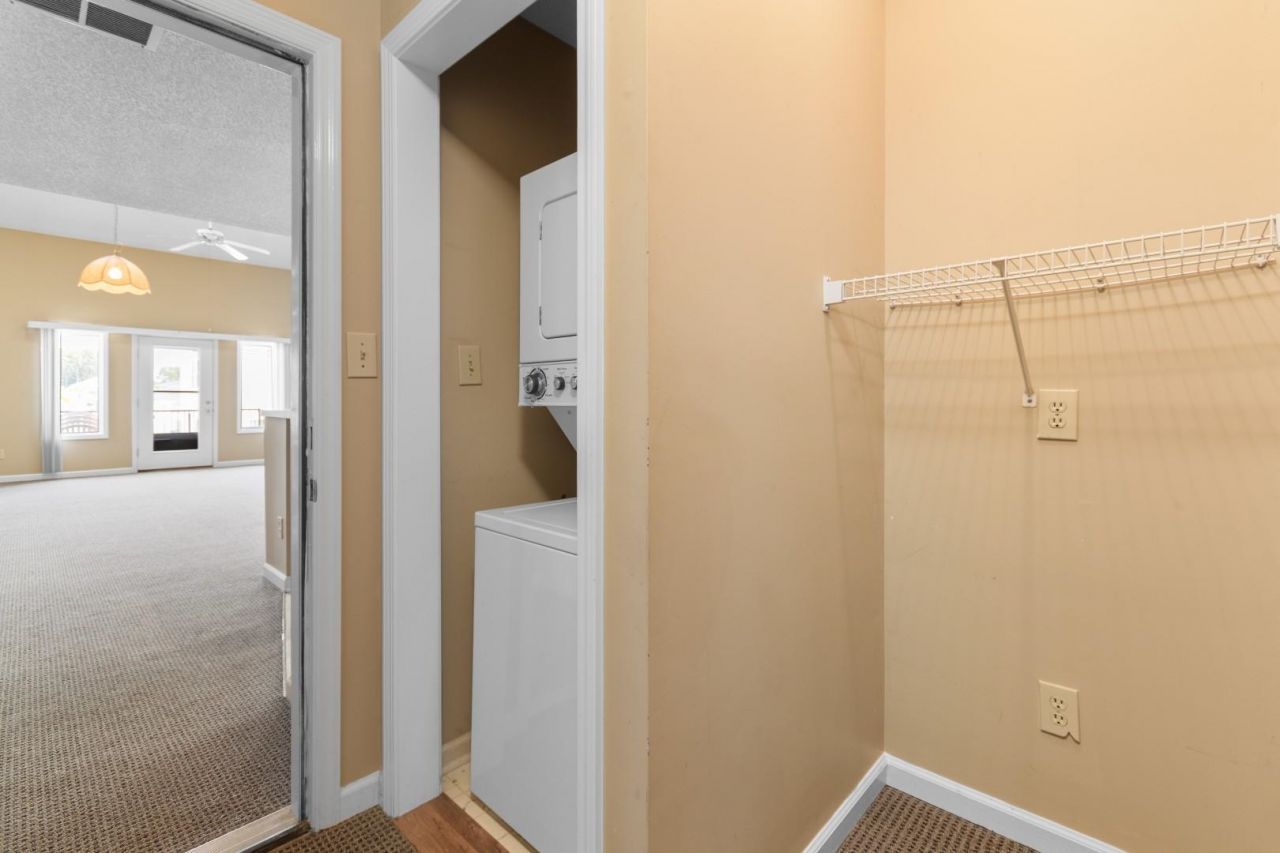 218 Double Eagle Dr. Photo 13