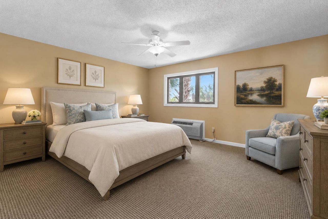 218 Double Eagle Dr. Photo 14