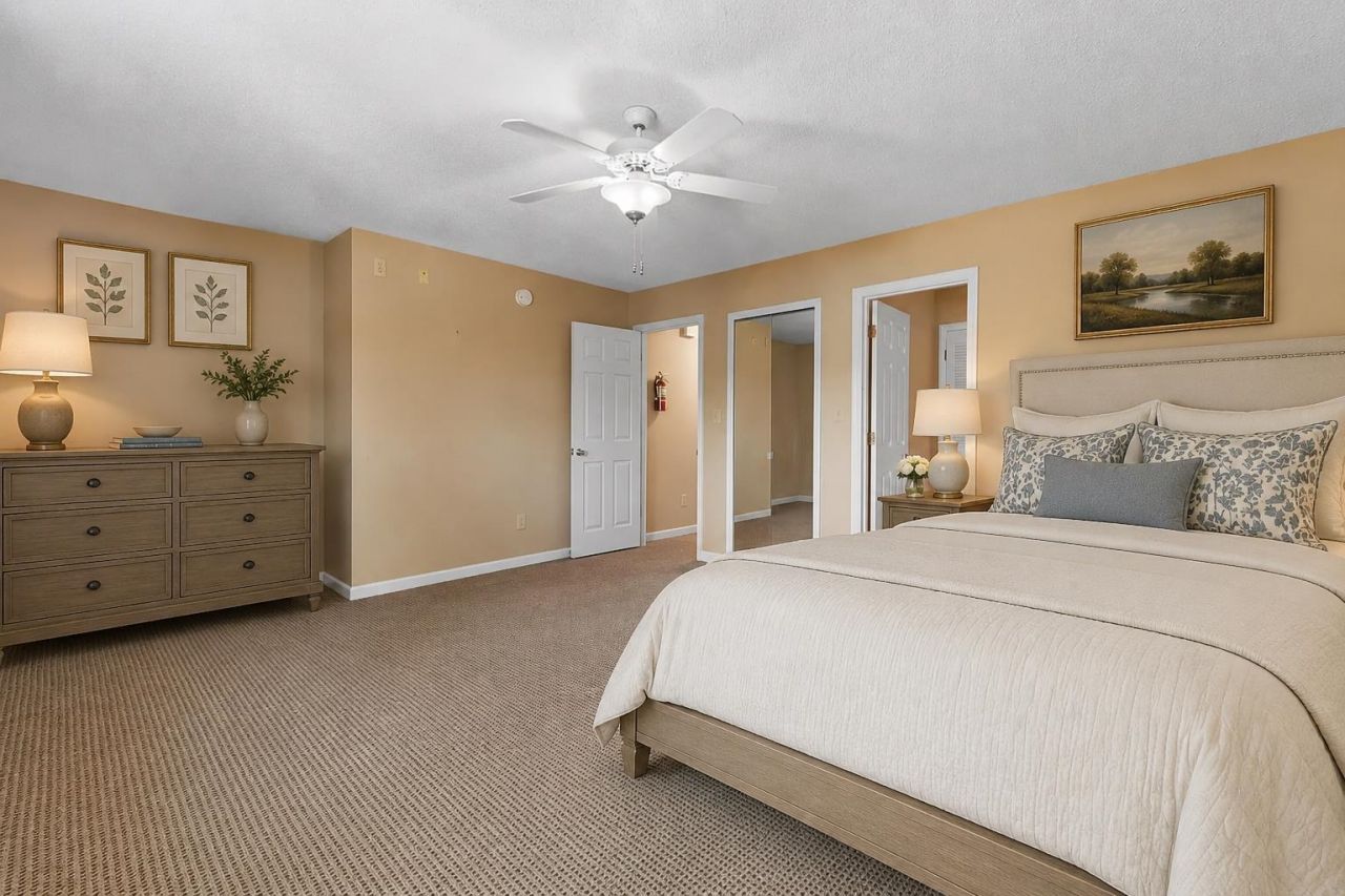 218 Double Eagle Dr. Photo 15