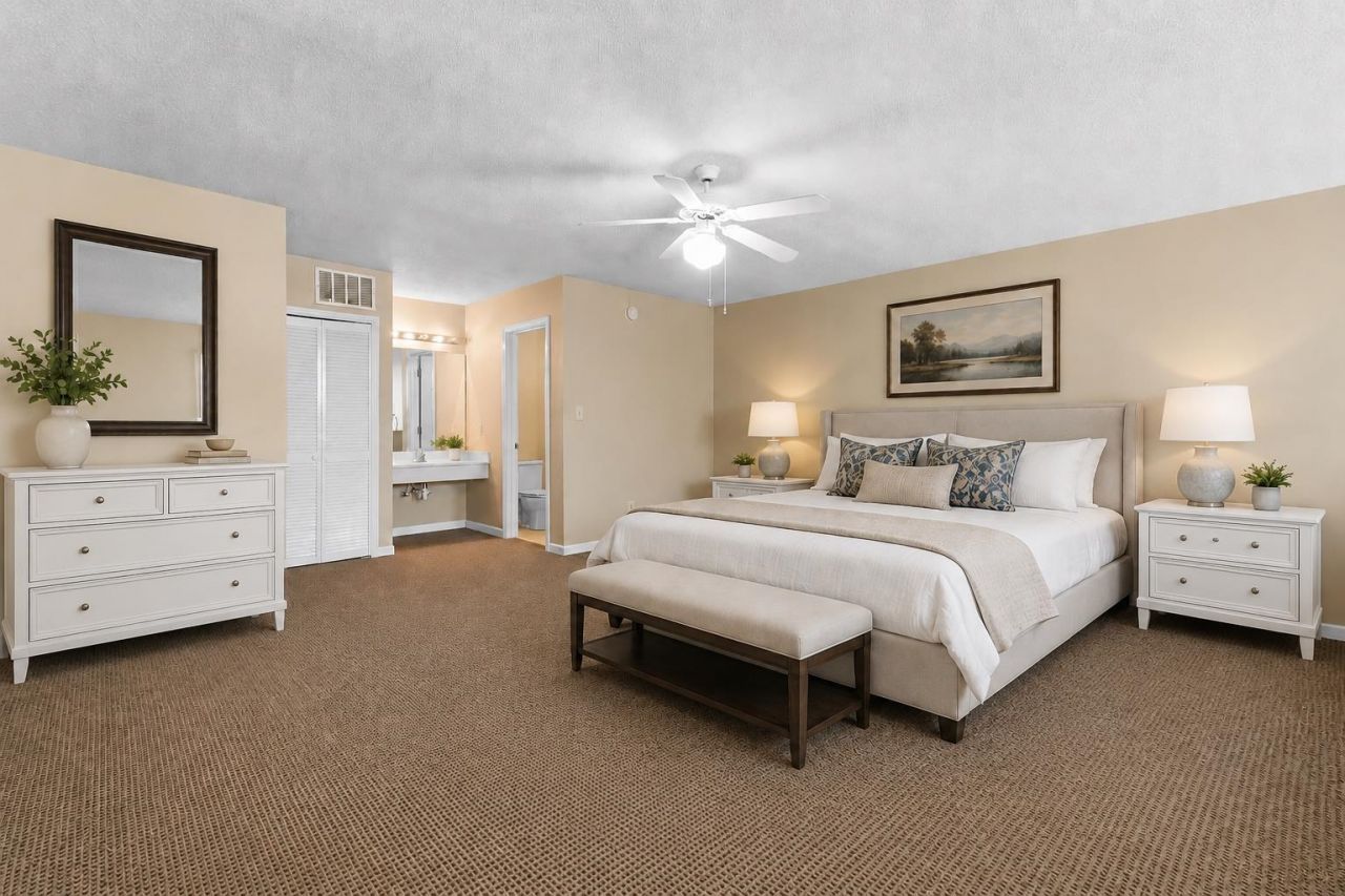 218 Double Eagle Dr. Photo 18