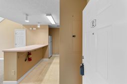 218 Double Eagle Dr. photo 4