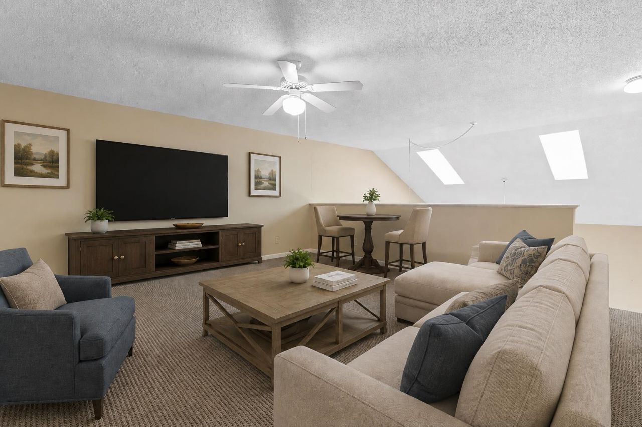218 Double Eagle Dr. Photo 20