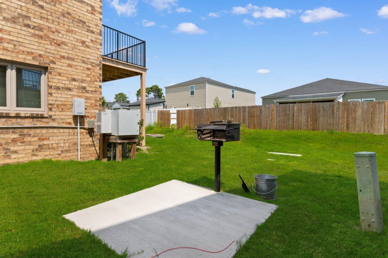 218 Double Eagle Dr. Photo 27